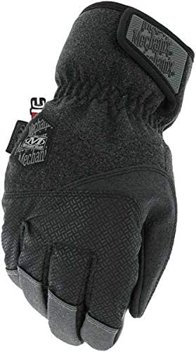 Mechanix Wear ColdWork Wind Shell XXL
