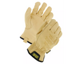 Mechanix Wear Durahide Cow Driver XXL