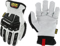 Mechanix Wear Durahide M-Pact HD Driver F8-360 MD