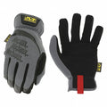 Mechanix Wear FastFit Grey MD