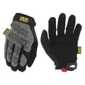 Mechanix Wear Original Grey MD