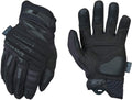Mechanix Wear M-Pact 2 Covert XXXL