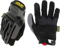 Mechanix Wear M-Pact Grey MD