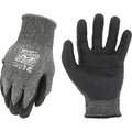Mechanix Wear SpeedKnit C3 LG