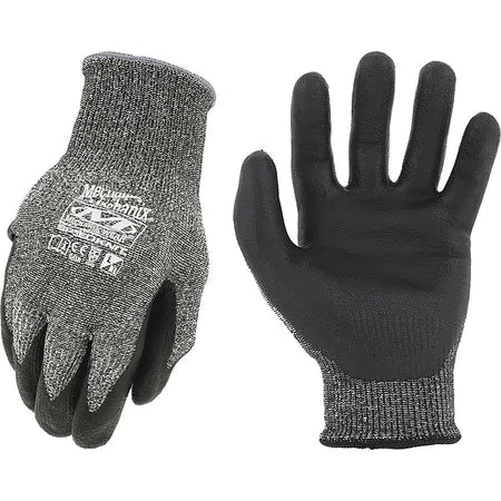 Mechanix Wear SpeedKnit C3 XXL