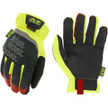 Mechanix Wear FastFit D4-360 XL