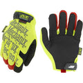 Mechanix Wear Original D4-360 SM