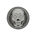 Maxpedition Calavera Morale Patch (SWAT)