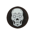 Maxpedition Calavera Morale Patch (Glow)