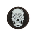 Maxpedition Concealed Carrie Patch (Full Color) 2 x 3