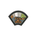 Maxpedition Fun Meter (Swat)