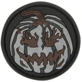 Maxpedition Bad Pumpkin (SWAT) 1.5 x 1.5