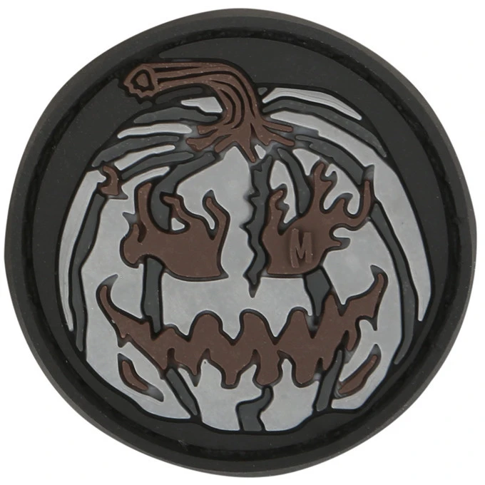 Maxpedition Bad Pumpkin (SWAT) 1.5 x 1.5