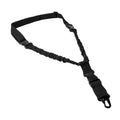 NcSTAR Deluxe Single Point Sling