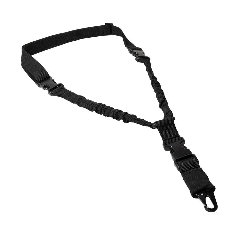 NcSTAR Deluxe Single Point Sling