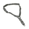 NcSTAR Deluxe Single Point Sling