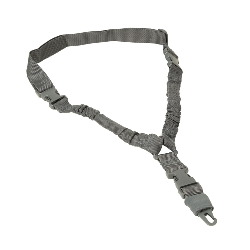 NcSTAR Deluxe Single Point Sling