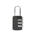 NcSTAR Combination Lock