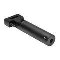 NcSTAR Red Laser w/Trigger Mount