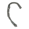 NcSTAR Single Point Bungee Sling with QD Swivel