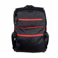 NcSTAR Backpack Model 3003
