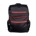 NcSTAR Backpack Model 3003