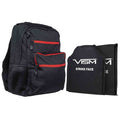NcSTAR GuardianPack