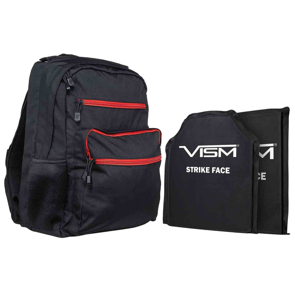 NcSTAR GuardianPack