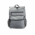 NcSTAR Backpack Model 3003