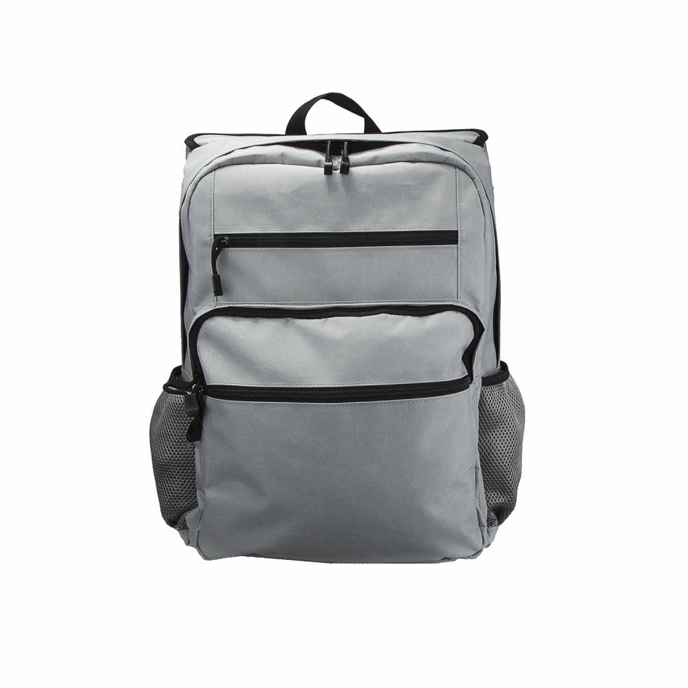 NcSTAR Backpack Model 3003