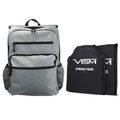 NcSTAR GuardianPack