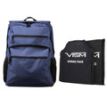 NcSTAR GuardianPack