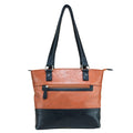 NcSTAR Tote Bag