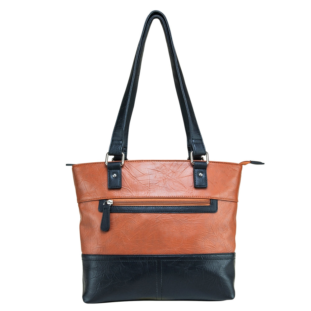 NcSTAR Tote Bag