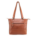 NcSTAR Tote Bag
