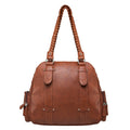 NcSTAR Braided Shoulder Bag