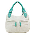 NcSTAR Hobo Bag