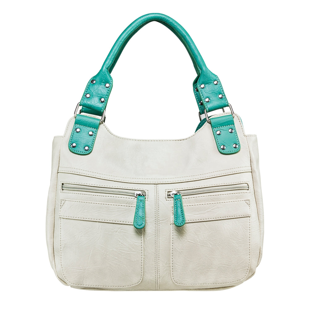 NcSTAR Hobo Bag