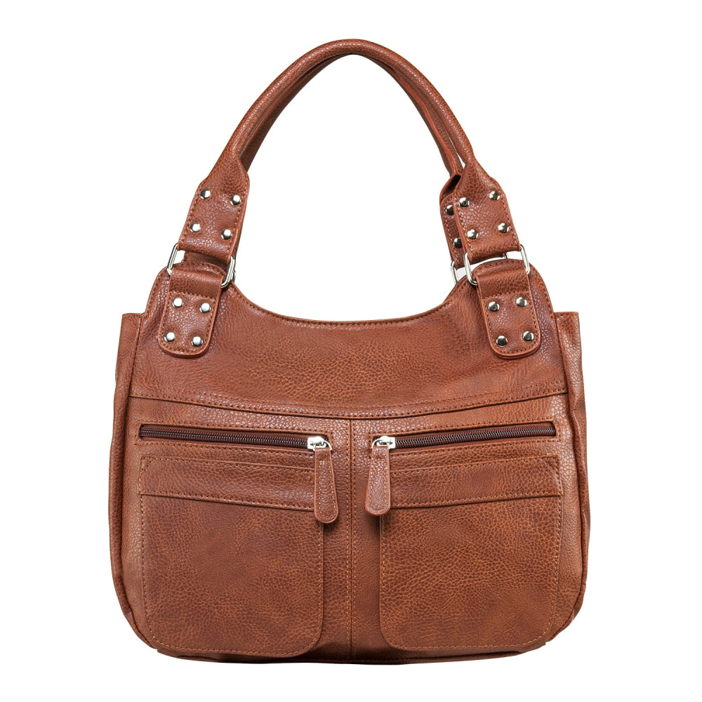 NcSTAR Hobo Bag