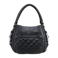 NcSTAR Quilted Hobo Medium