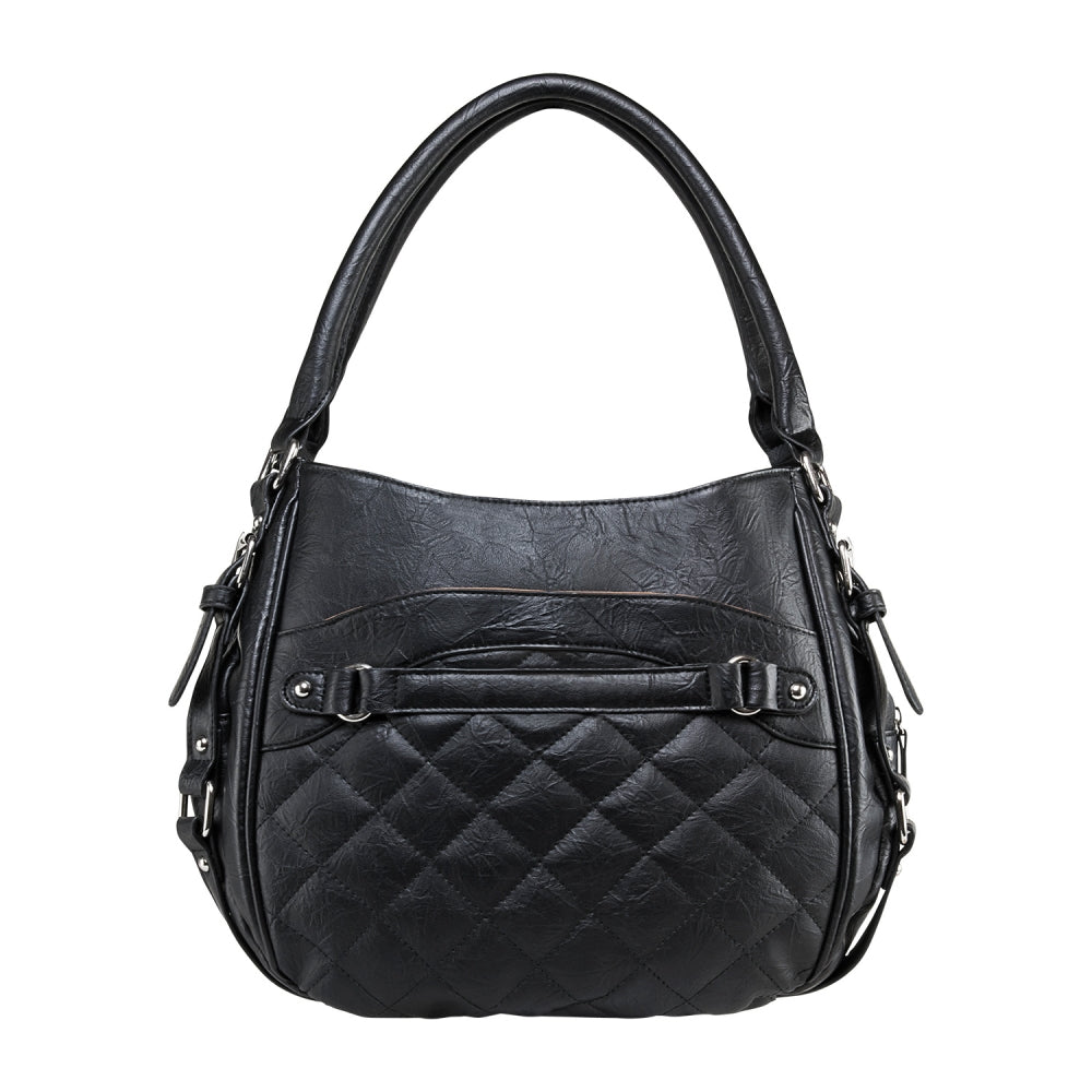 NcSTAR Quilted Hobo Medium