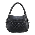 NcSTAR Quilted Hobo Medium