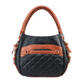 NcSTAR Quilted Hobo Medium