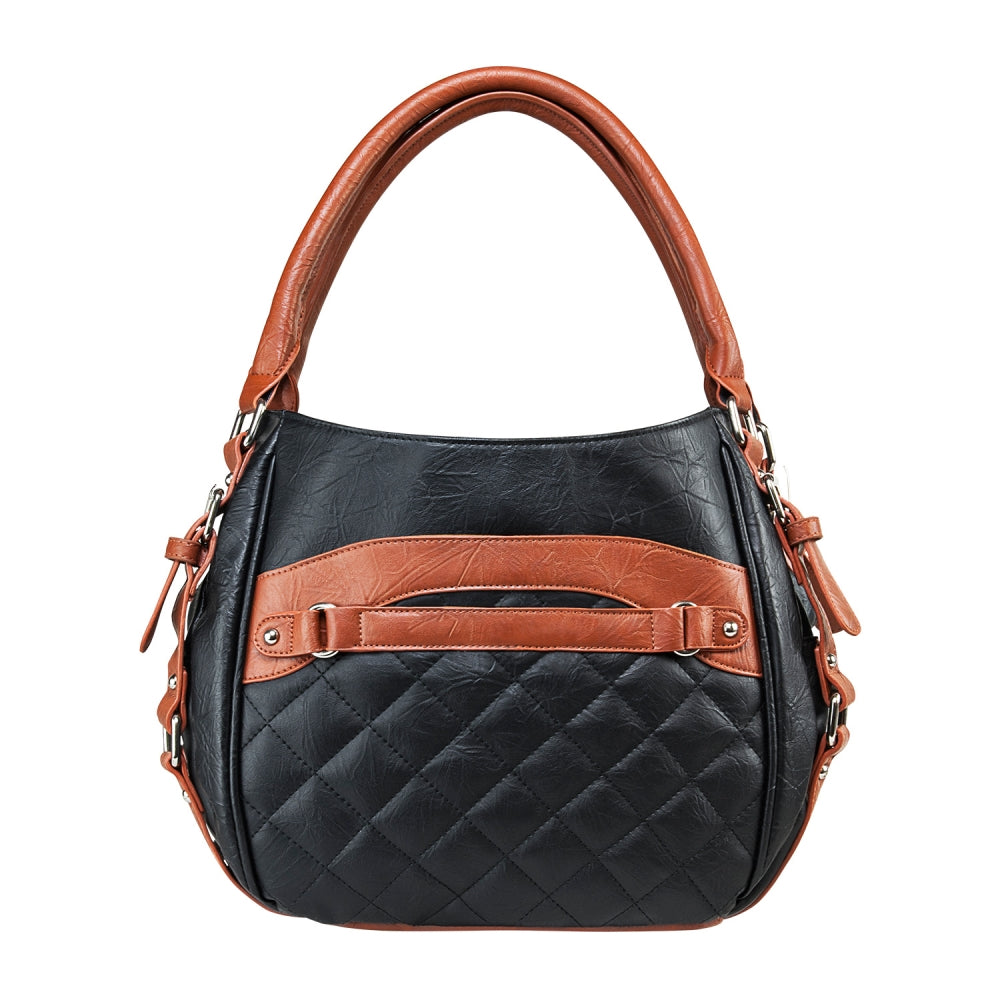 NcSTAR Quilted Hobo Medium