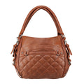 NcSTAR Quilted Hobo Medium