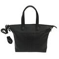 NcSTAR Satchel