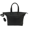 NcSTAR Satchel