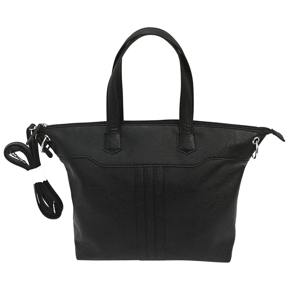 NcSTAR Satchel