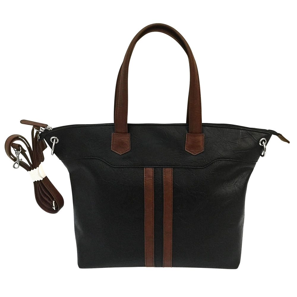 NcSTAR Satchel