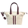 NcSTAR Satchel